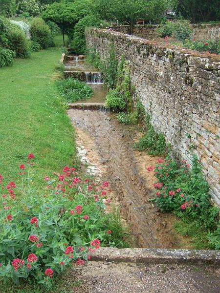 2010-05- (47).JPG